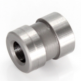 防脱落直柱型D尺寸m6